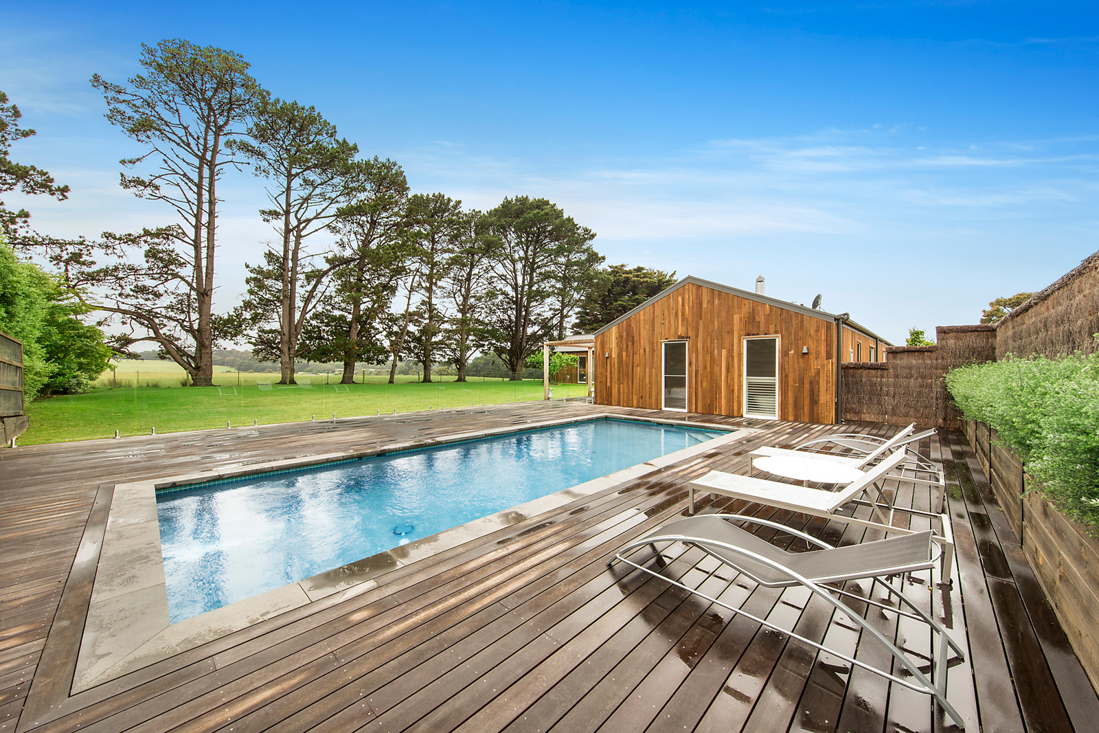 80 Wood Street, Flinders VIC 3929 House For Sale 2012425890