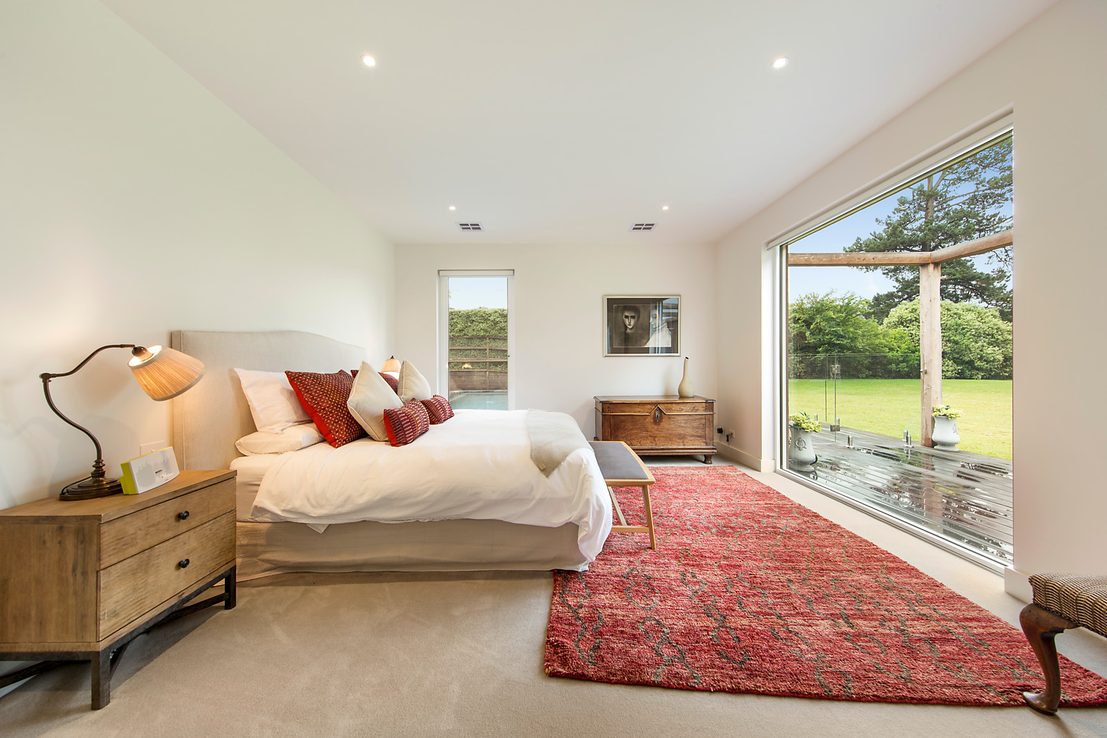 80 Wood Street, Flinders VIC 3929 House For Sale 2012425890