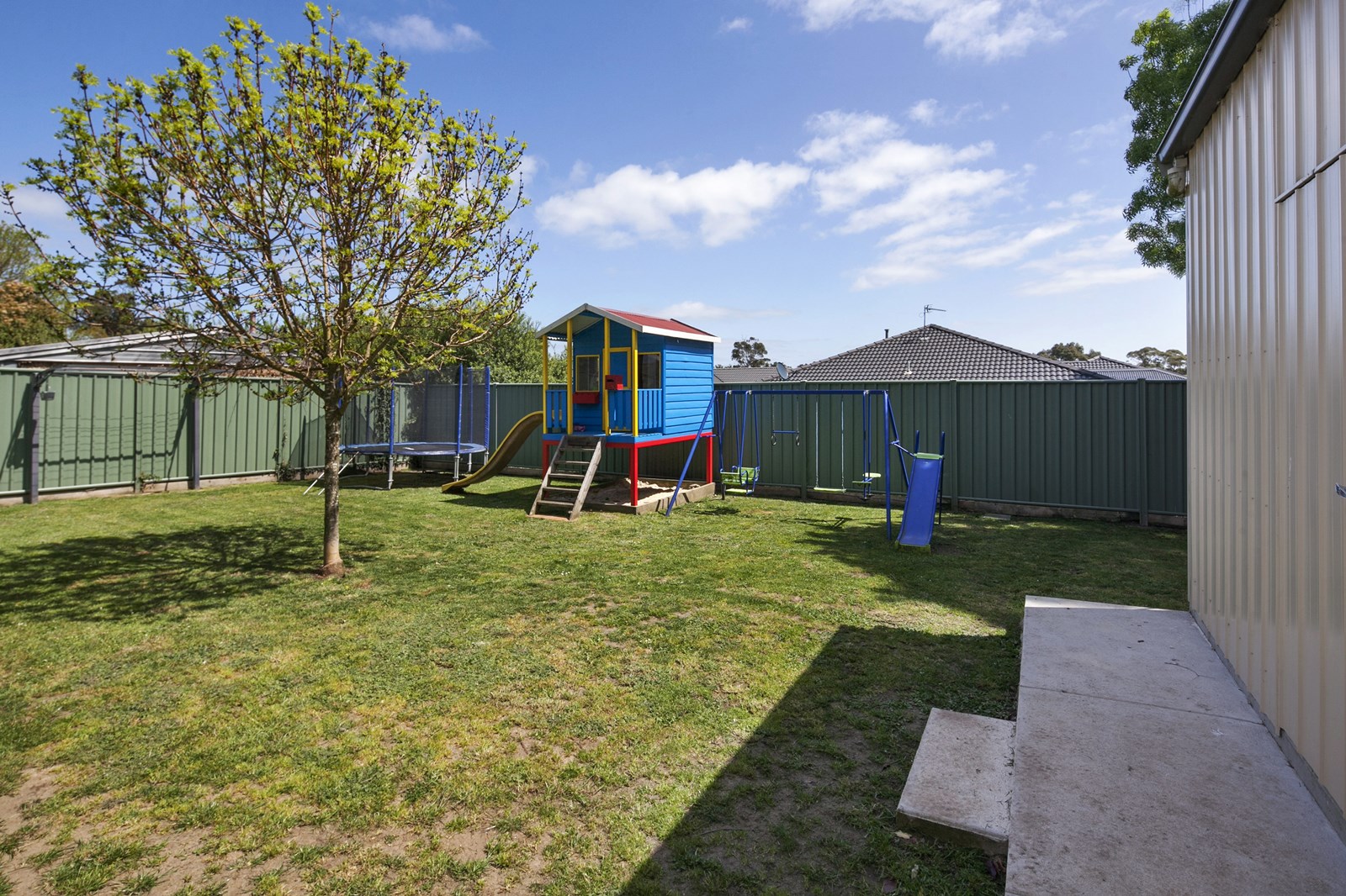 604 Richards Street, Ballarat VIC 3350 - House For Sale - 2012319687