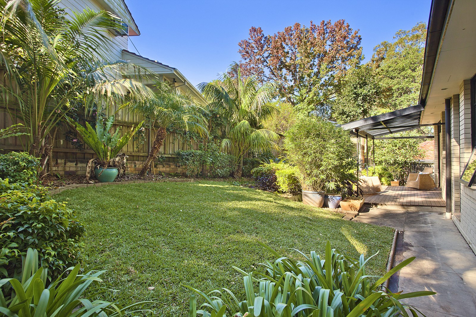 Australian Real Estate & Property For Sale Review Property