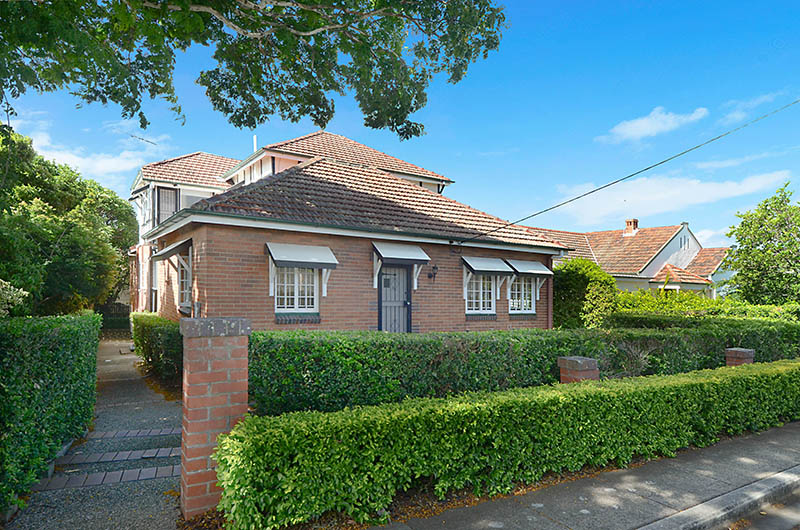 Real Estate Properties For Sale in Clayfield, QLD 4011