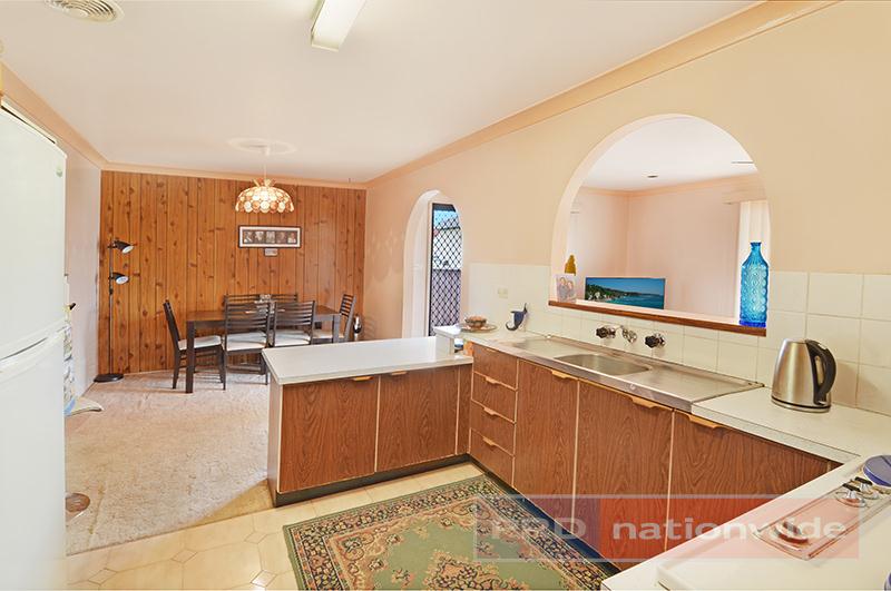 intoto kitchens leeds