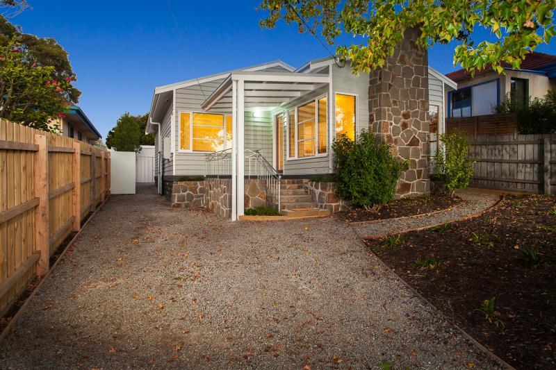 Real Estate Properties For Sale in Rosebud, VIC 3939