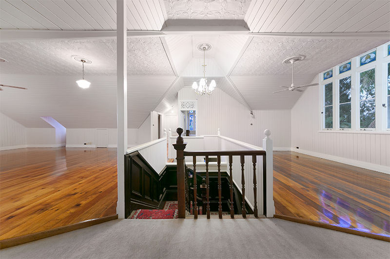 142 Airlie Road, Pullenvale QLD 4069 House For Sale 2012433707