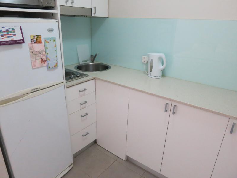 w800-h600-9619504_2_pi_150422_092035