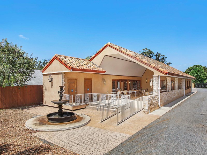 87 Main Western Road, Tamborine Mountain QLD 4272 House for Sale