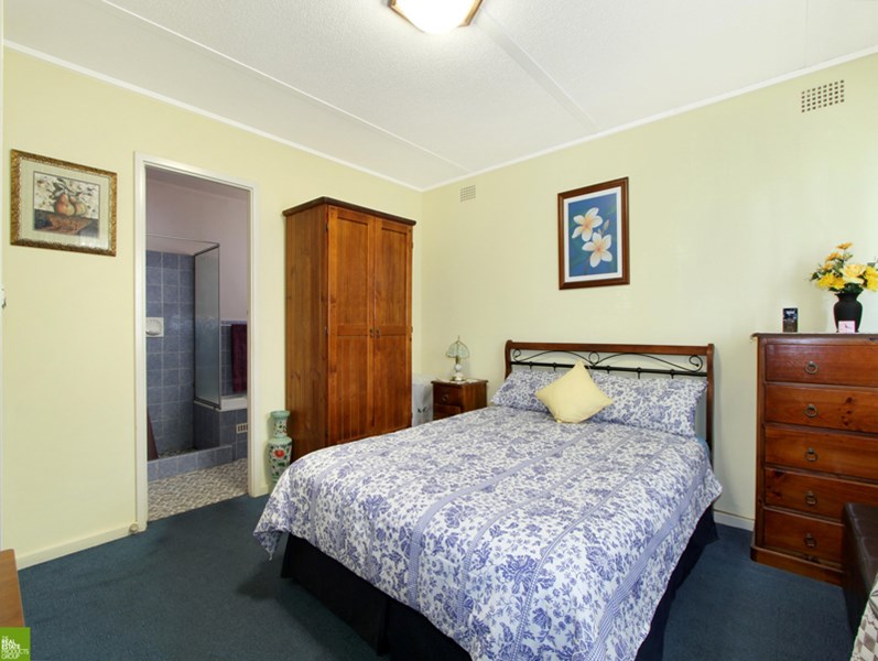 YesseniahtyuiShepard