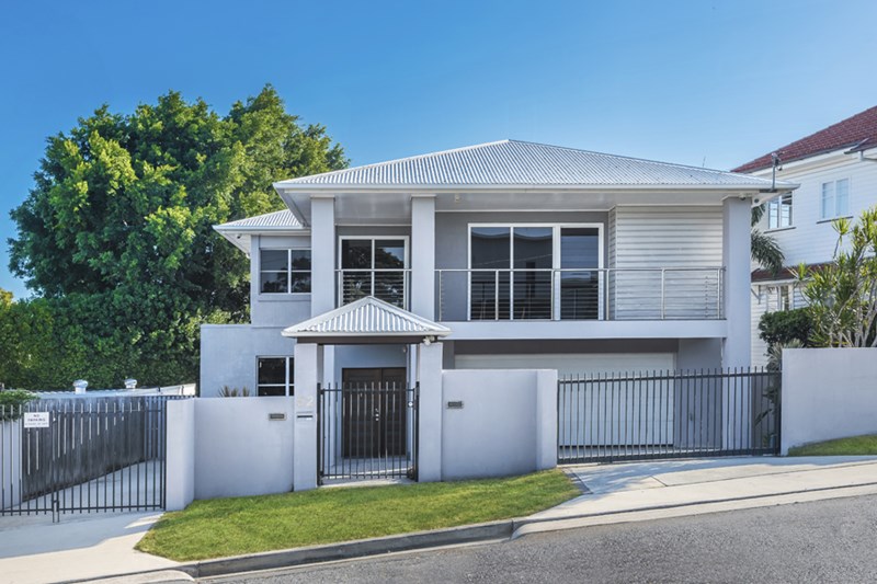 diamond shelves outlet