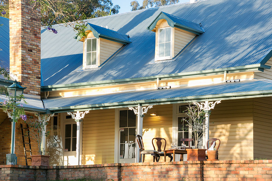 142 Airlie Road, Pullenvale QLD 4069 House For Sale 2012433707