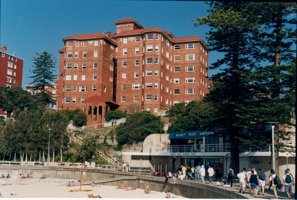 Slide 31