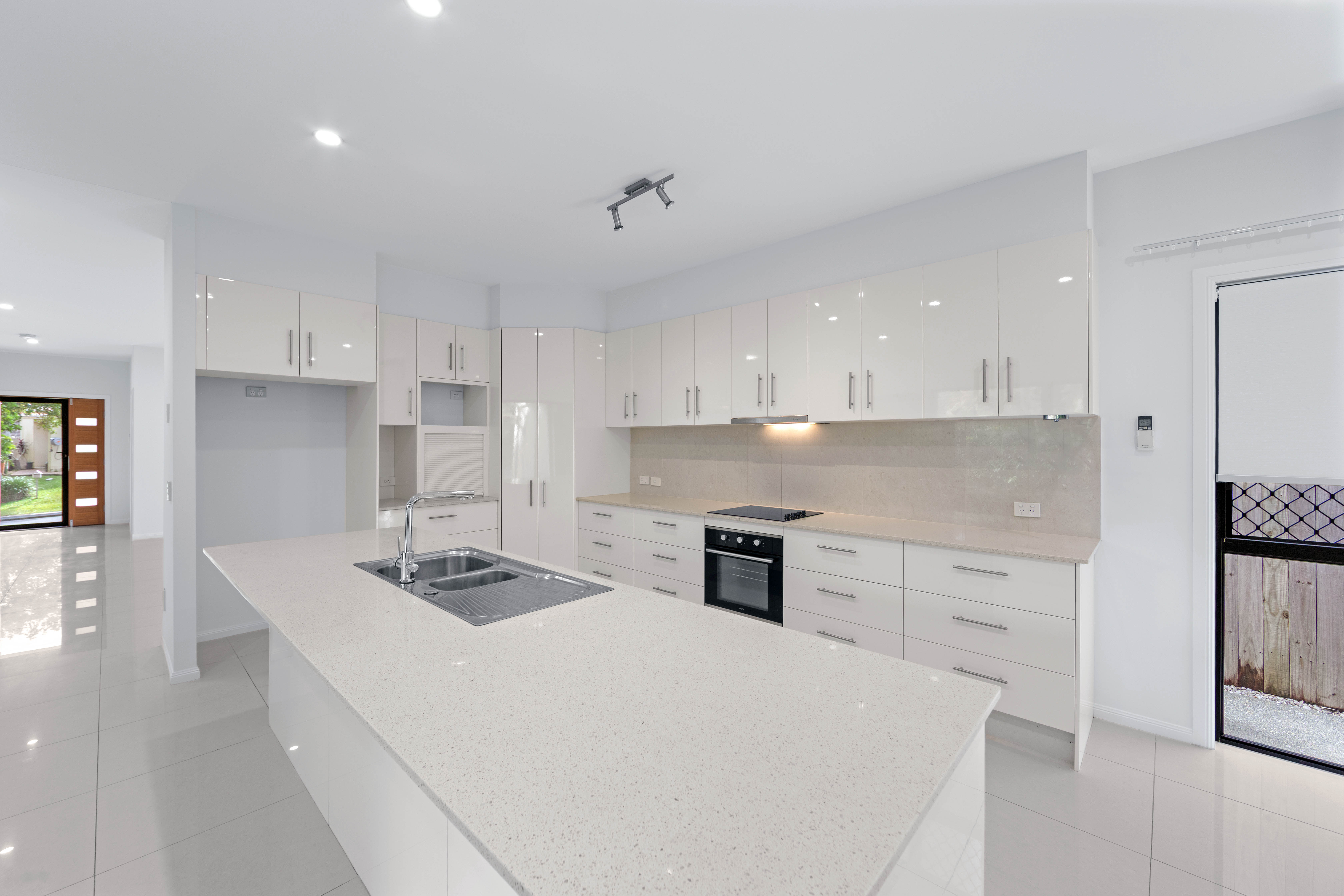 12 Murrayfield Place