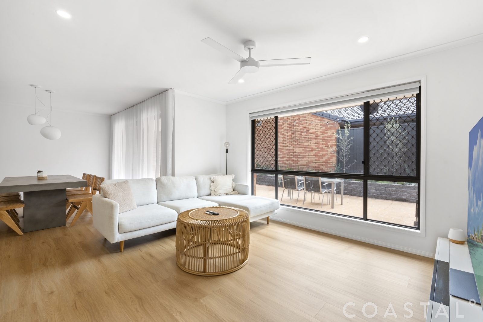 35 Willunga Place