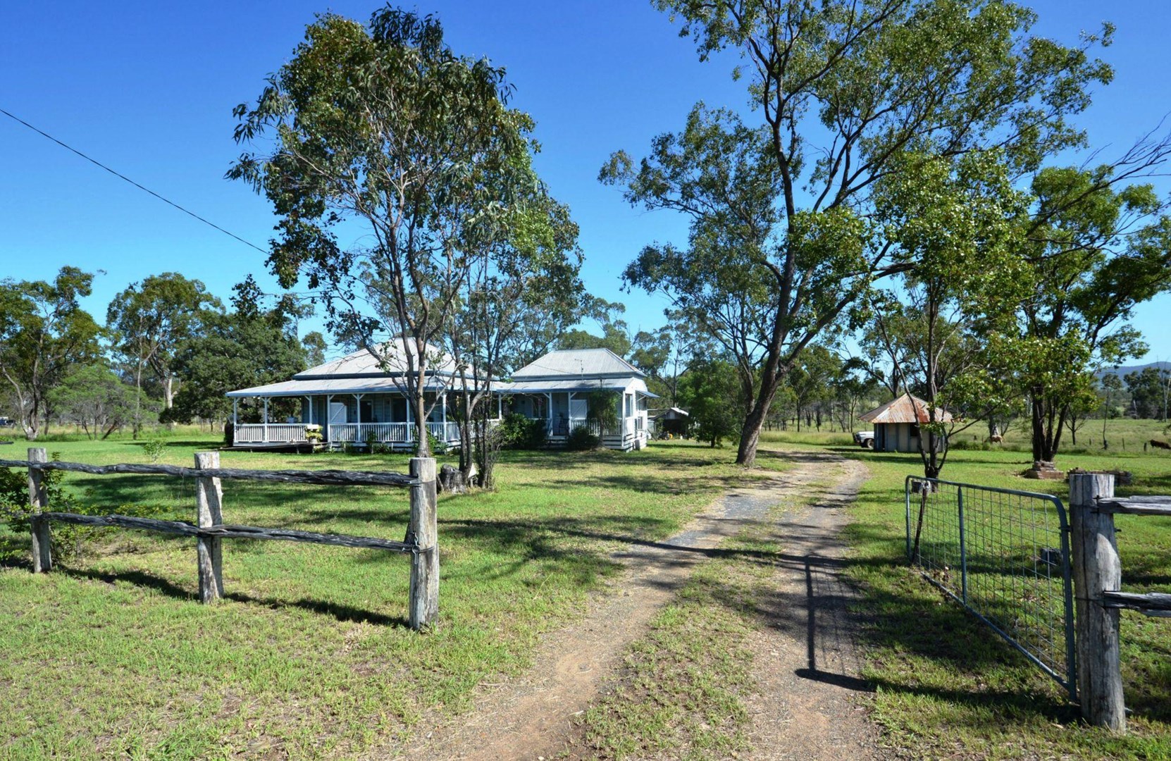 Comet QLD 4702 house for sale, 275,000 2011929469