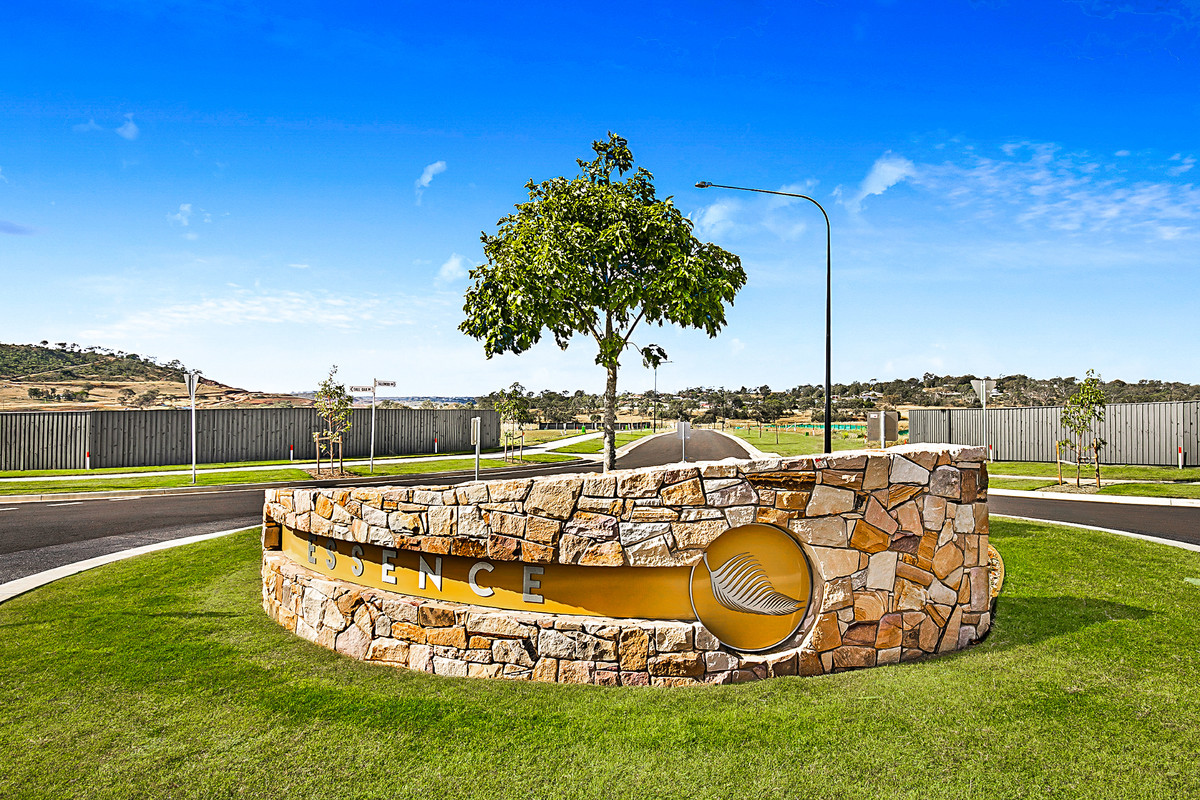 Gowrie Junction Road, Cotswold Hills QLD 4350, Image 0