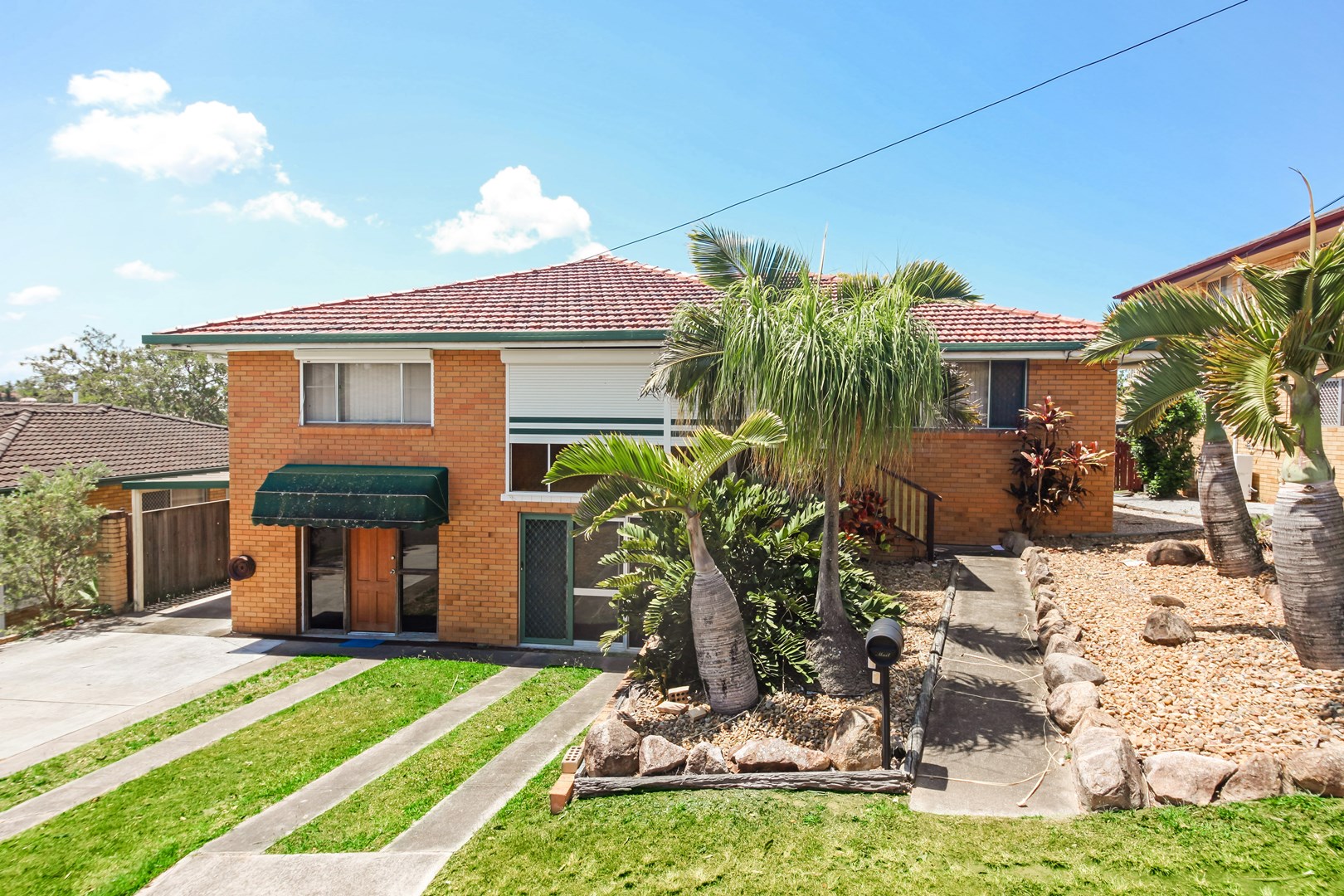 3 Lorinya Street, Mansfield QLD 4122 House For Sale 2013300075