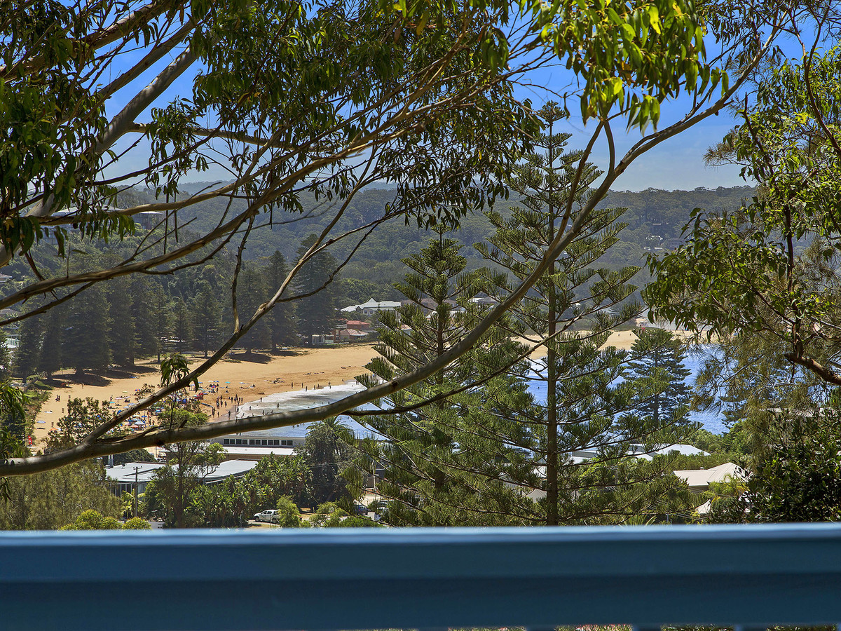 real estate properties for sale in avoca beach, nsw, Beach House/