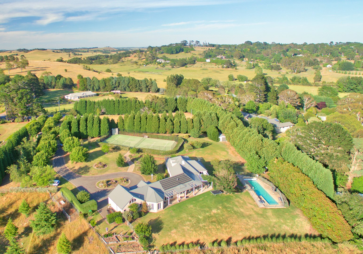 Illawarra Highway, Moss Vale NSW 2577 House For Sale 2013362360