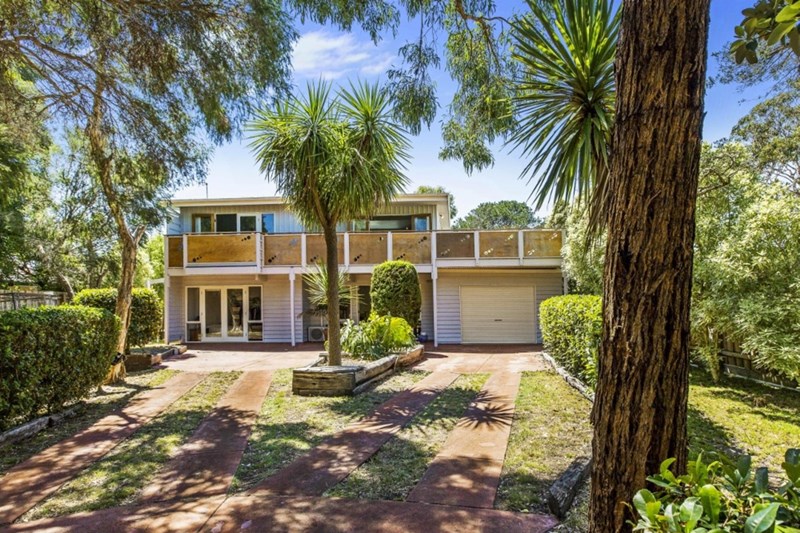 safety drive lakeview beach 3 Properties VIC Sold  3936 Recently Beach,  in Safety Page 4