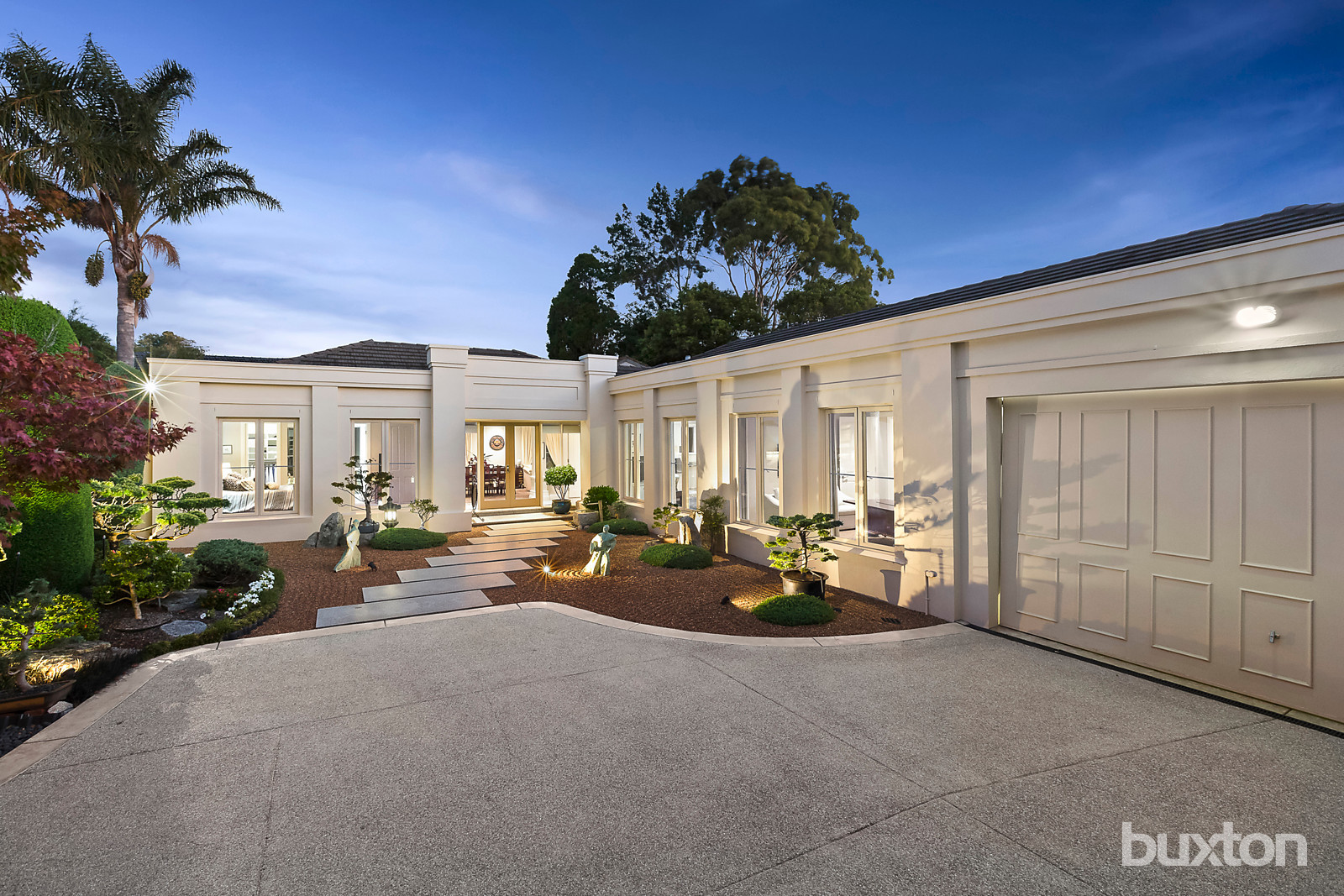 194B Church Street, Brighton VIC 3186 Townhouse For Sale 2013444547