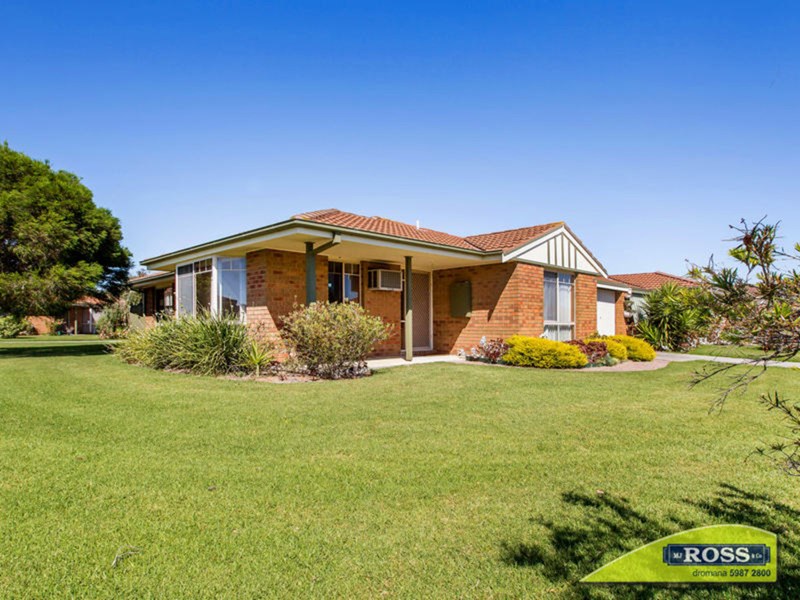 drive safety 3 lakeview beach Recently Sold  Properties in Safety VIC Beach, 3 Page 3936