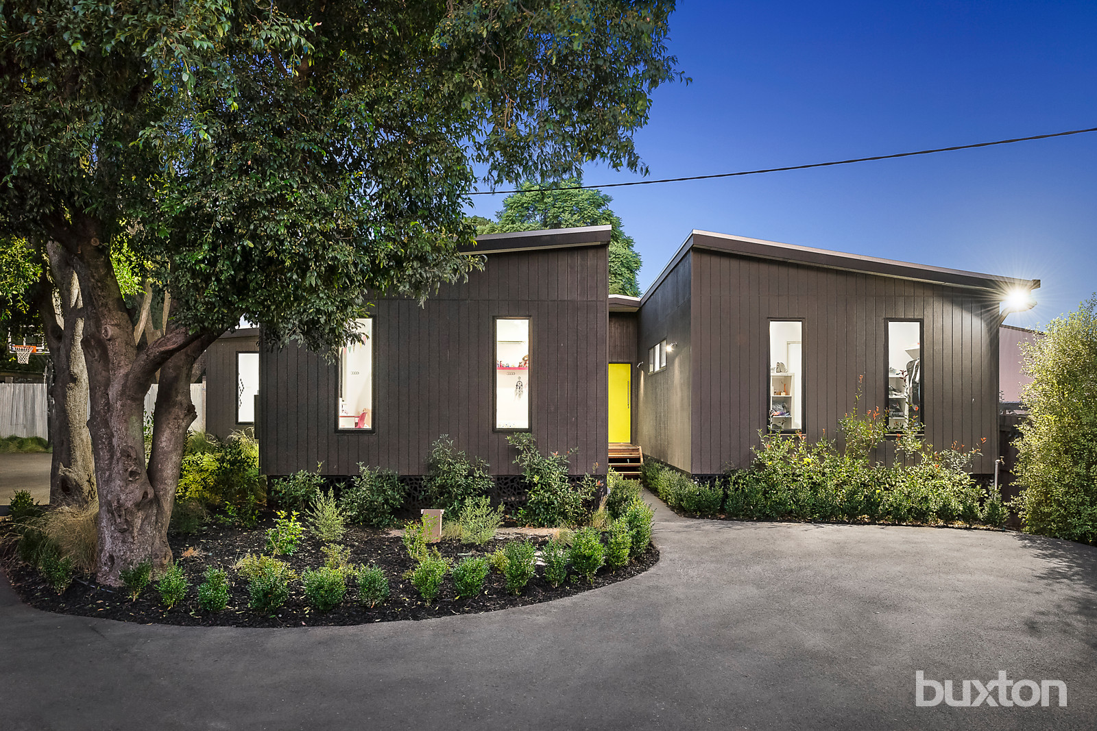 238 Old Dandenong Road, Heatherton VIC 3202 House For Sale 2013508156