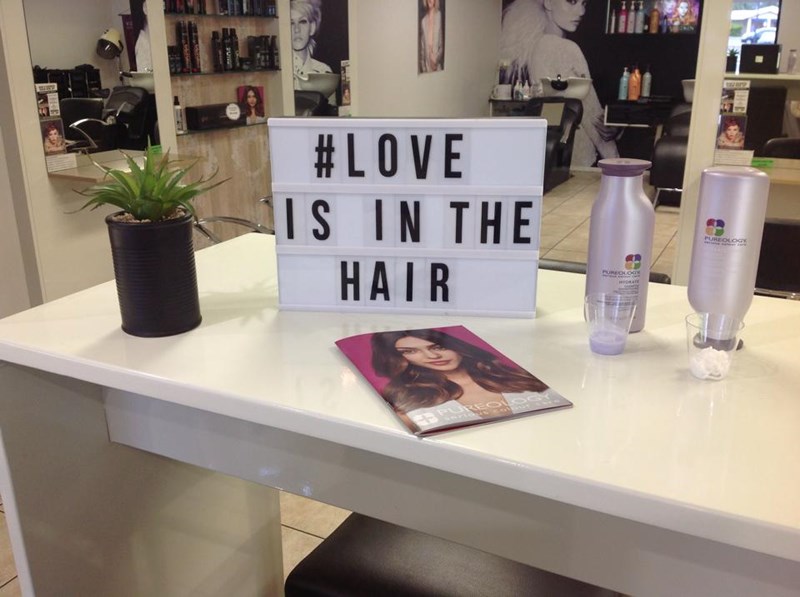 Gym for sale townsville