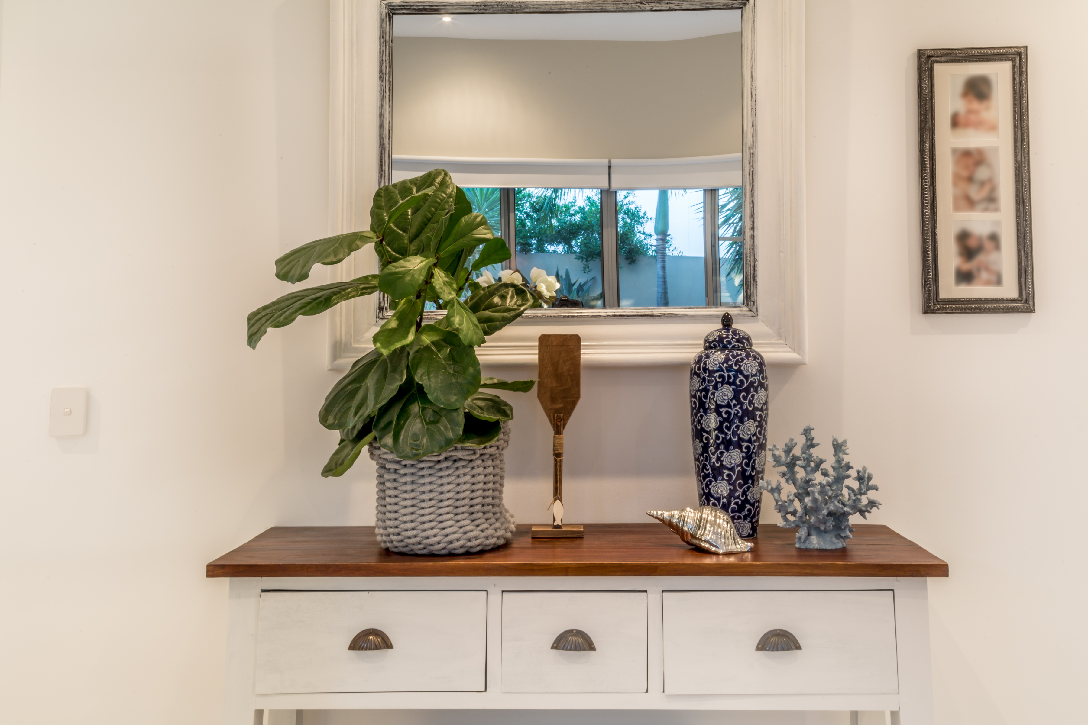 2809 Gracemere Circuit East, Hope Island QLD 4212 Home Rent Review