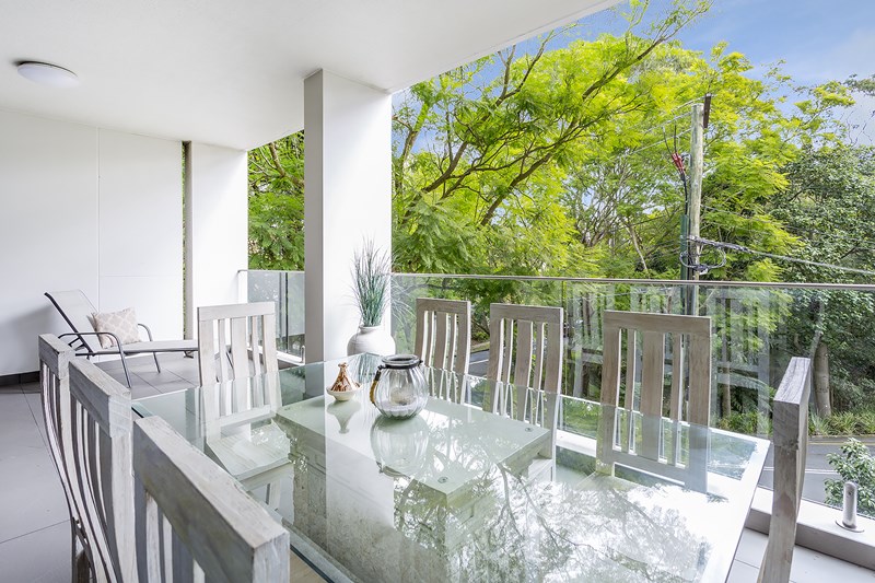 Real Estate Properties For Sale in Lane Cove, NSW 2066