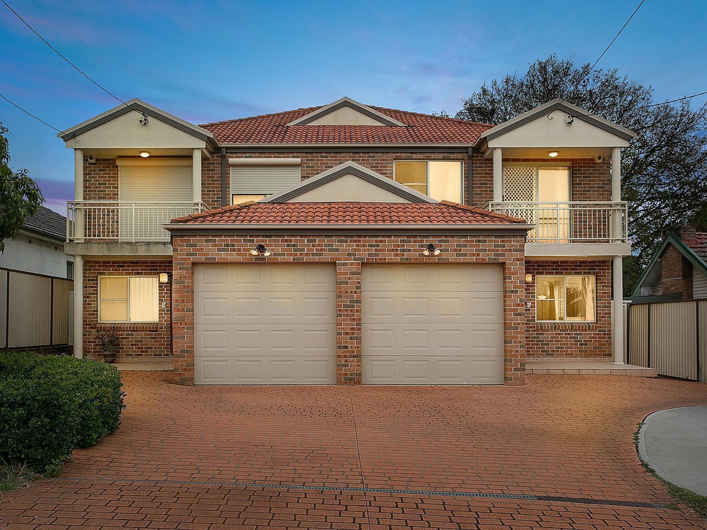 137A Howard Road, Padstow NSW 2211 Duplex For Sale 2013698258