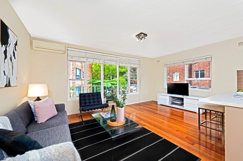 Real Estate Properties For Sale in Lane Cove, NSW 2066