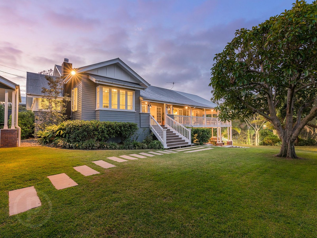 40 Tiverton Place, Bridgeman Downs QLD 4035 House For Sale 2013932380