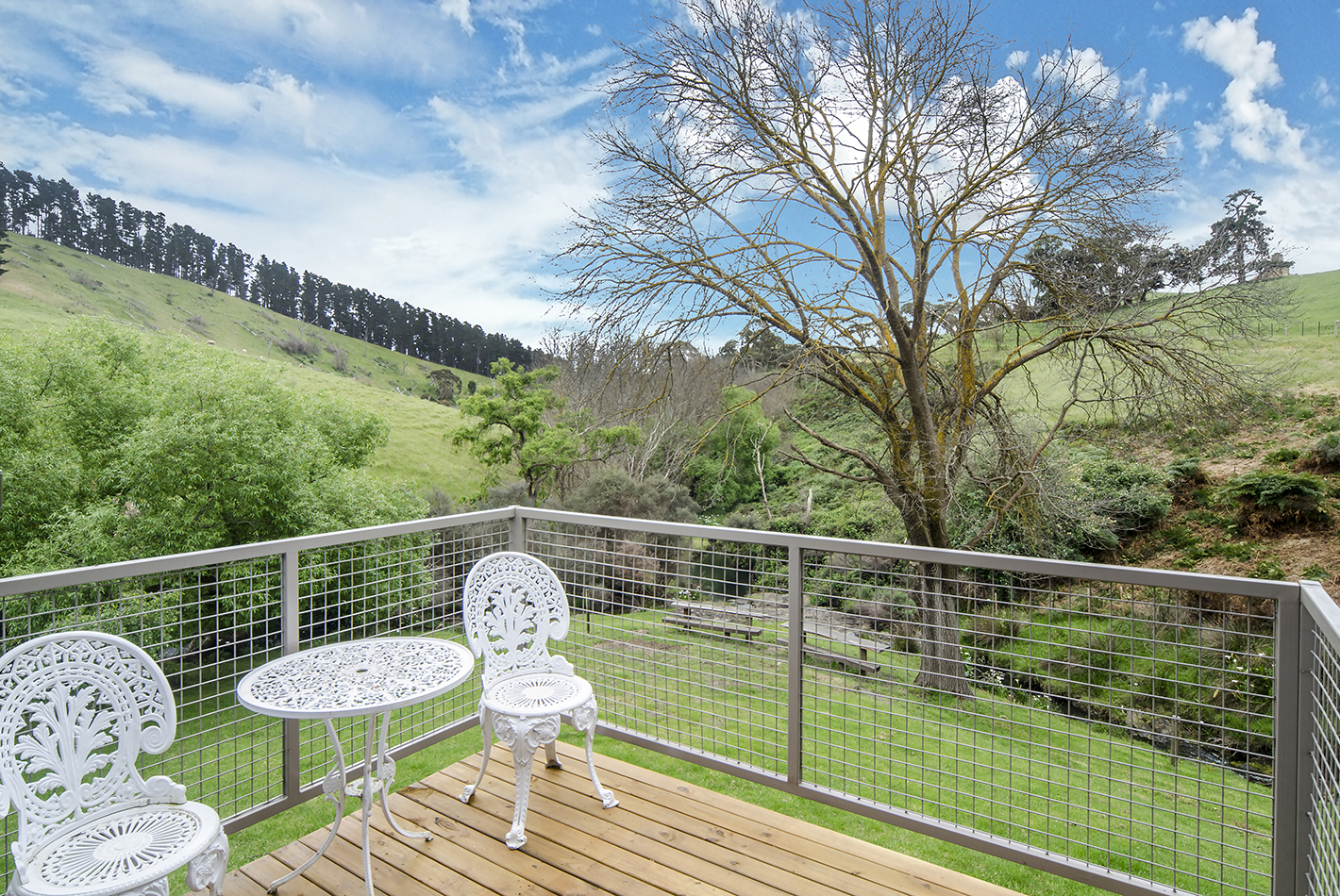 Lot 14/78 Cole Road, Delamere SA 5204 House For Sale 2011689466