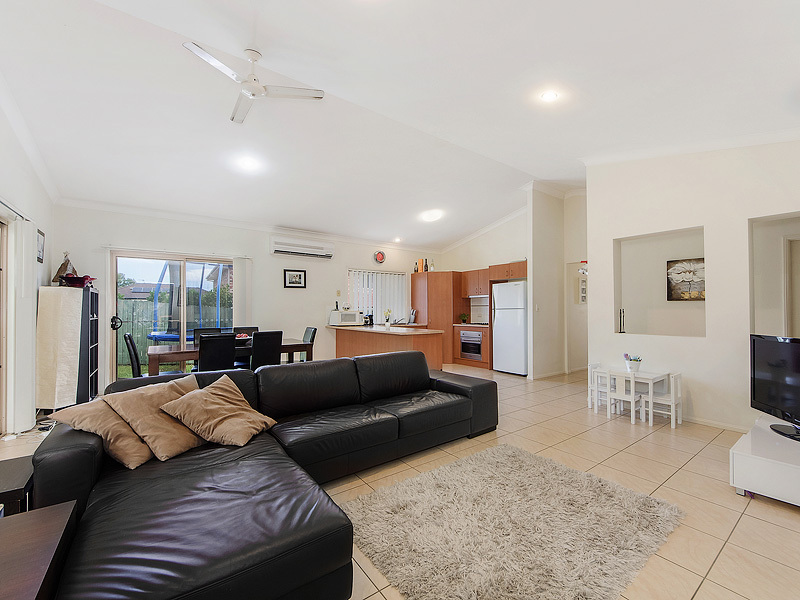 58 Bayswater Avenue