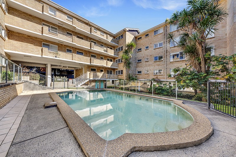 Real Estate Properties For Sale in Lane Cove, NSW 2066