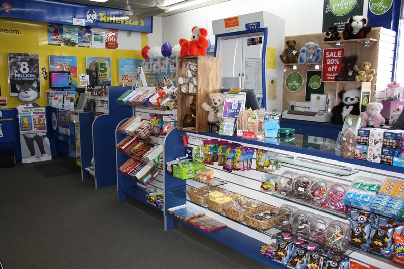 Shop & Retail Launceston TAS 7250 2014616640