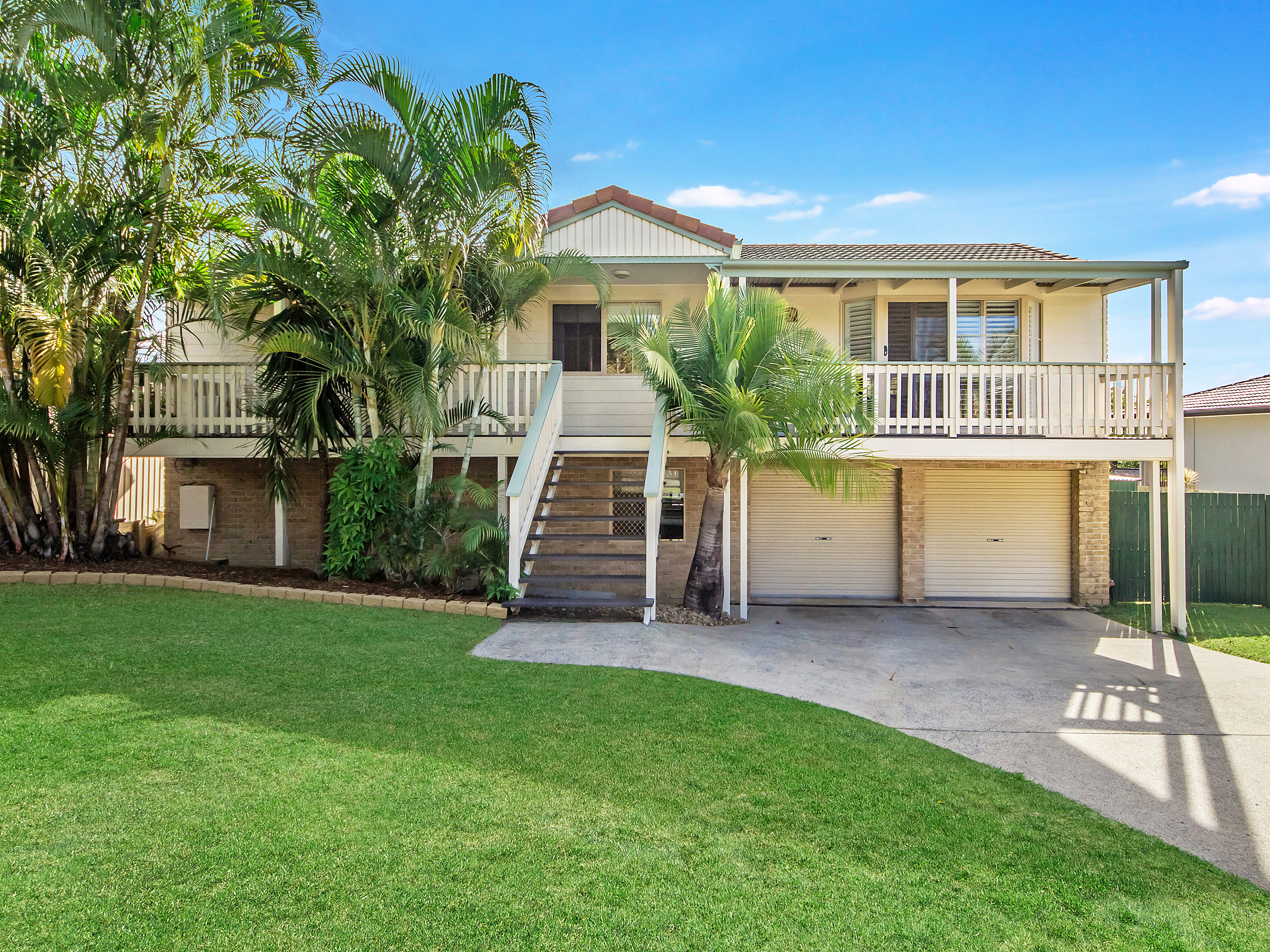 14 Longmorn Crescent