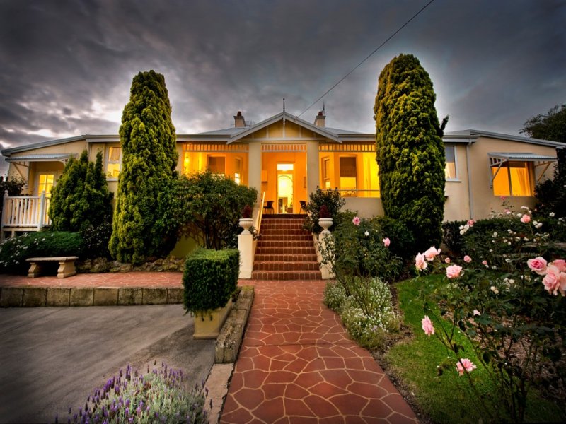 Guest House / B&B - Albany WA 6330 - 2016692535