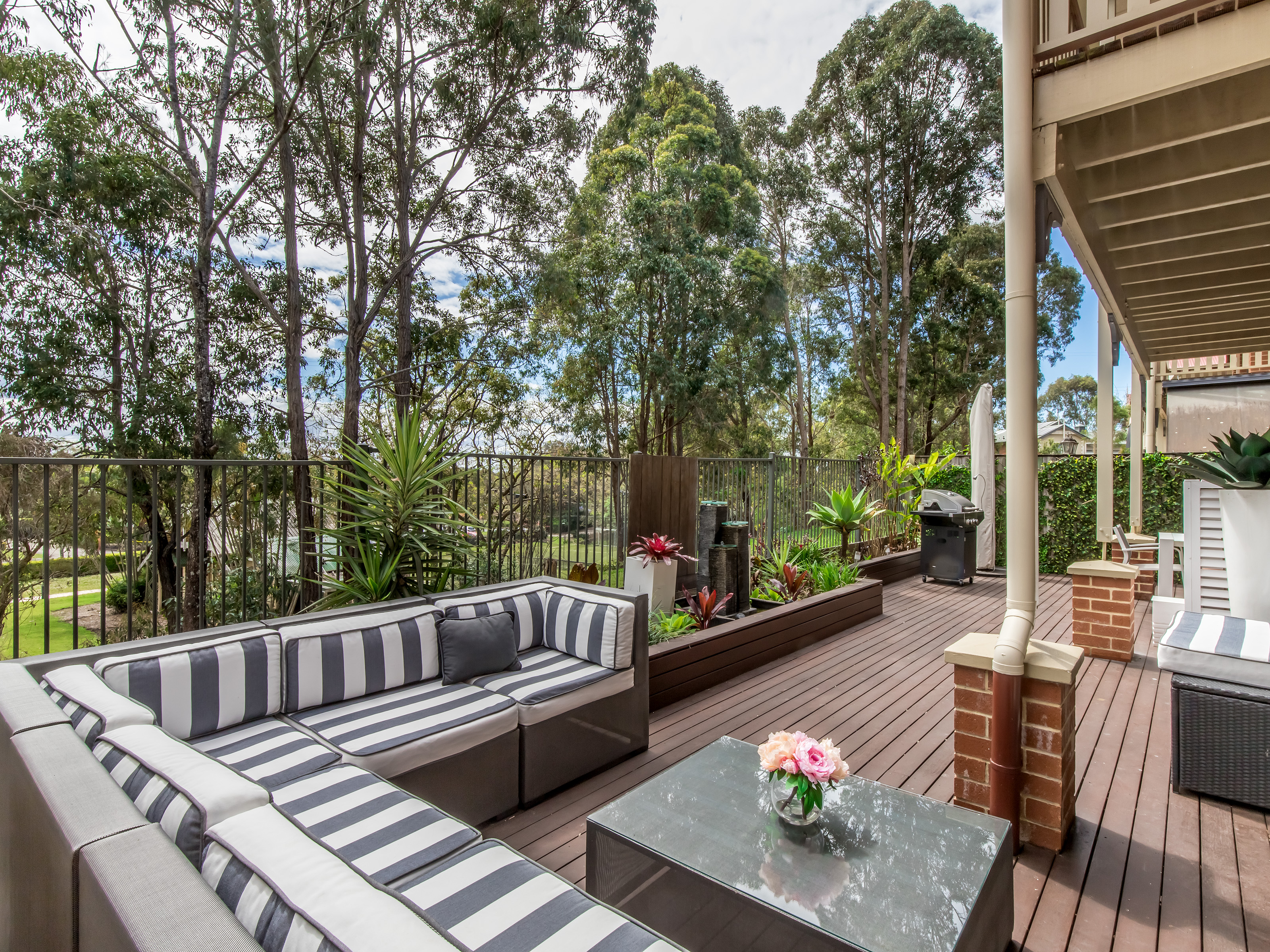 6/55 Paradise Springs Avenue