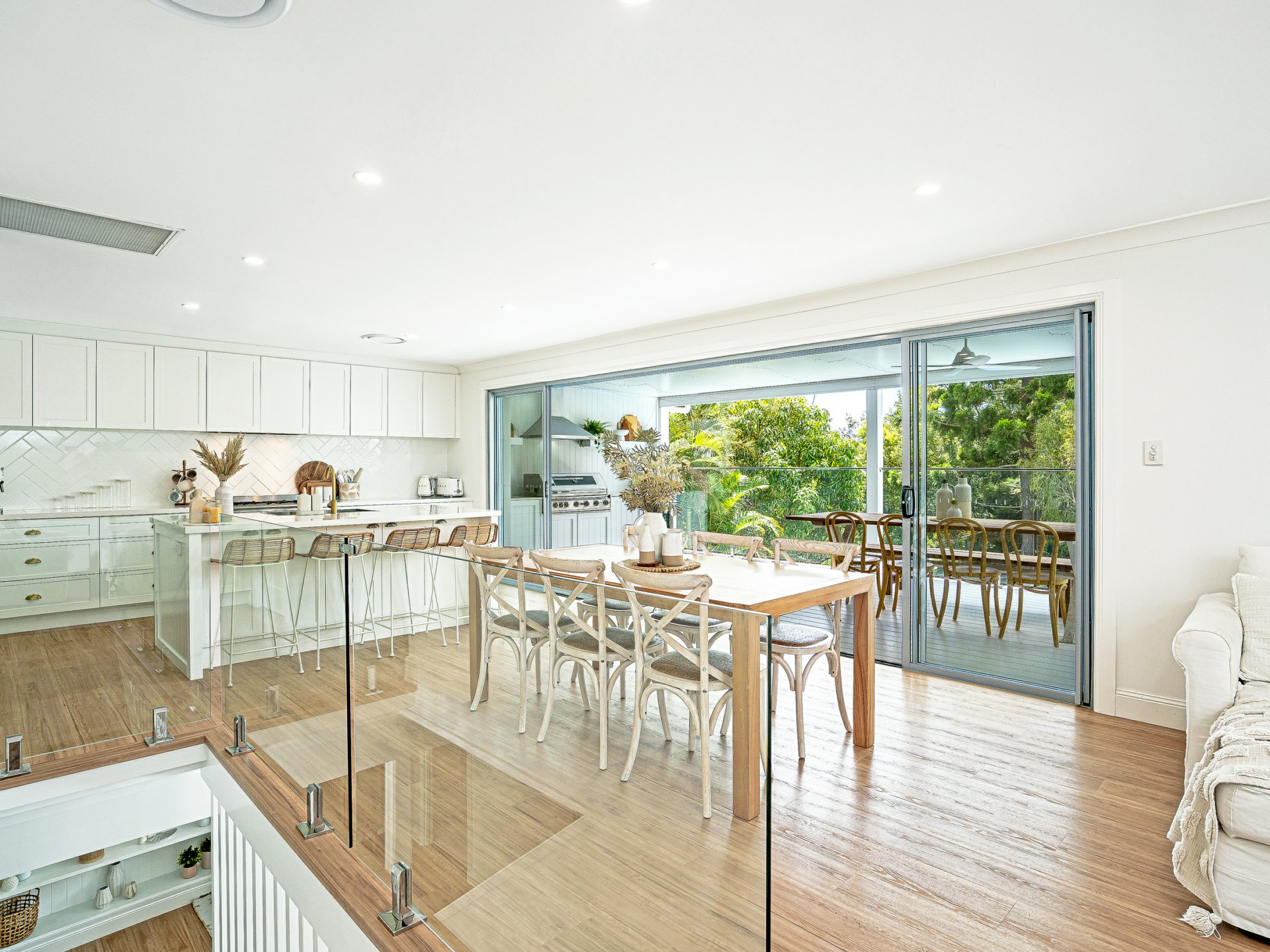13 Terrace Court