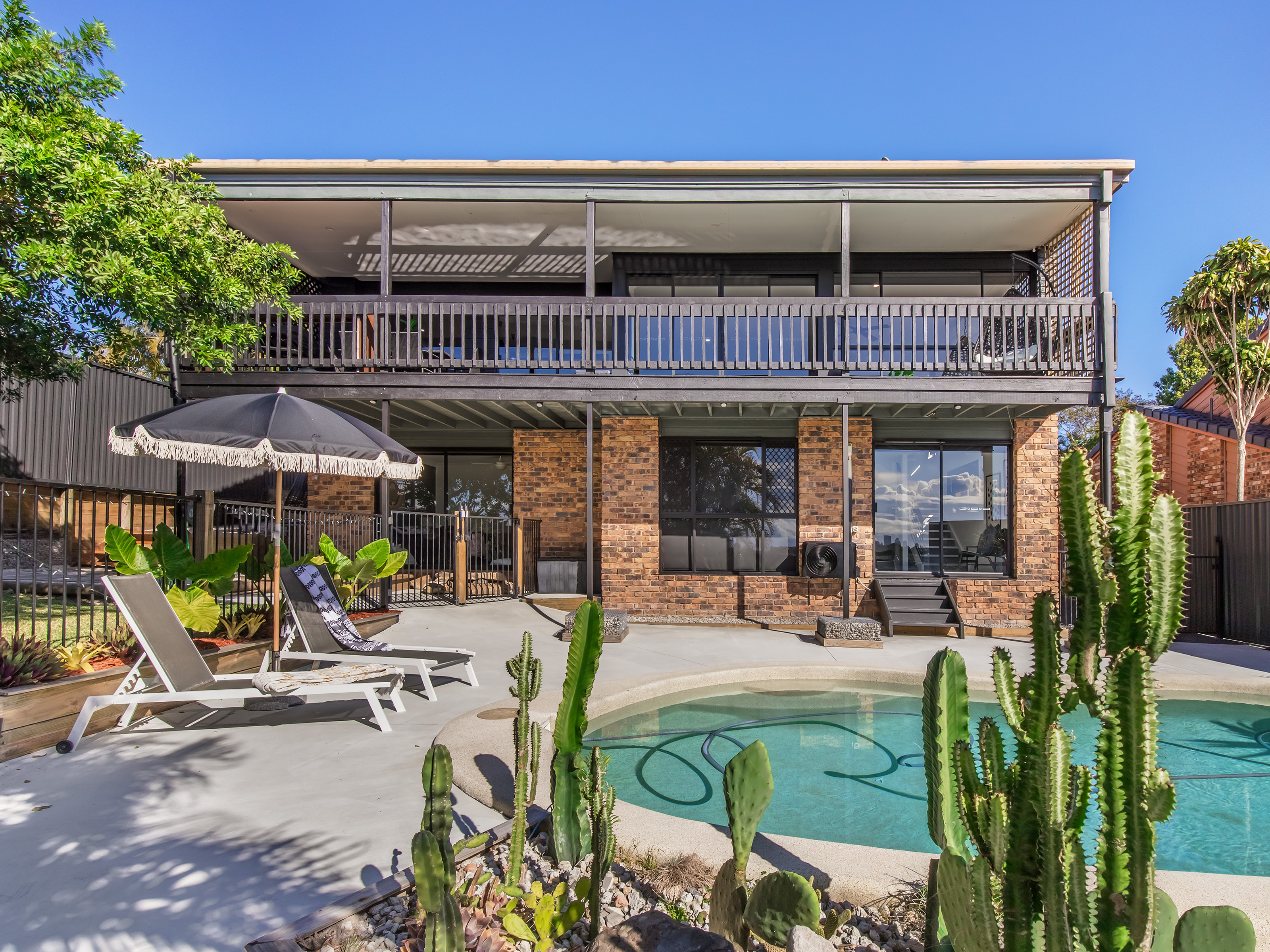 74 Highfield Drive