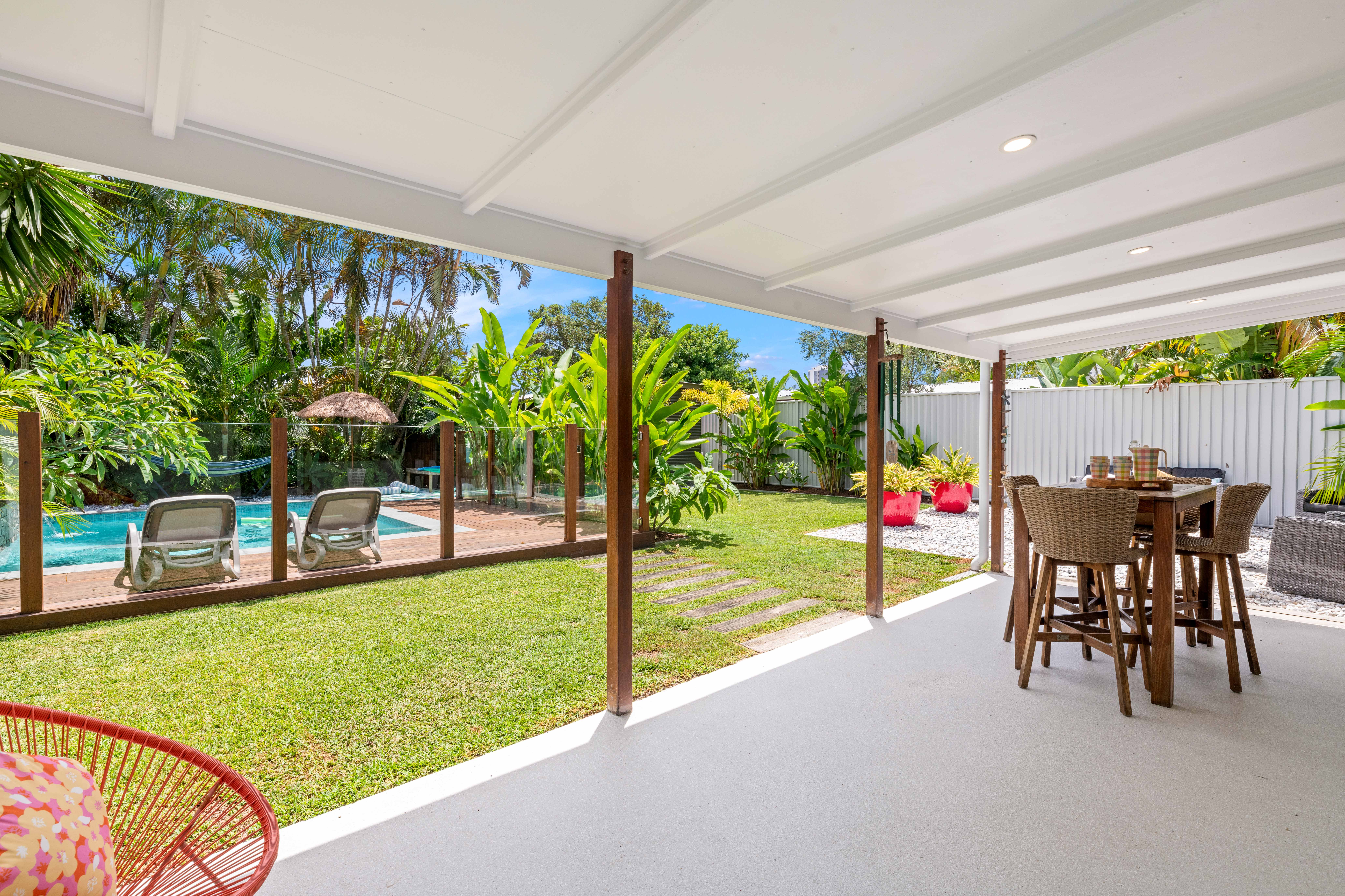 11 Warrina Crescent