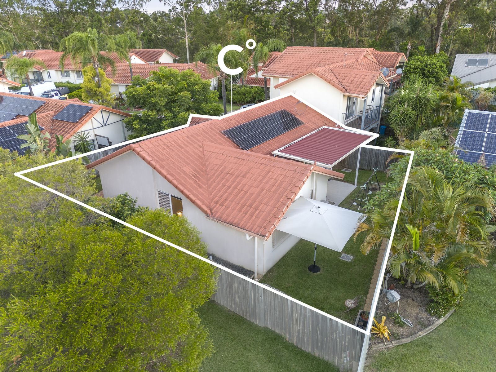 34/51 Cottesloe Drive