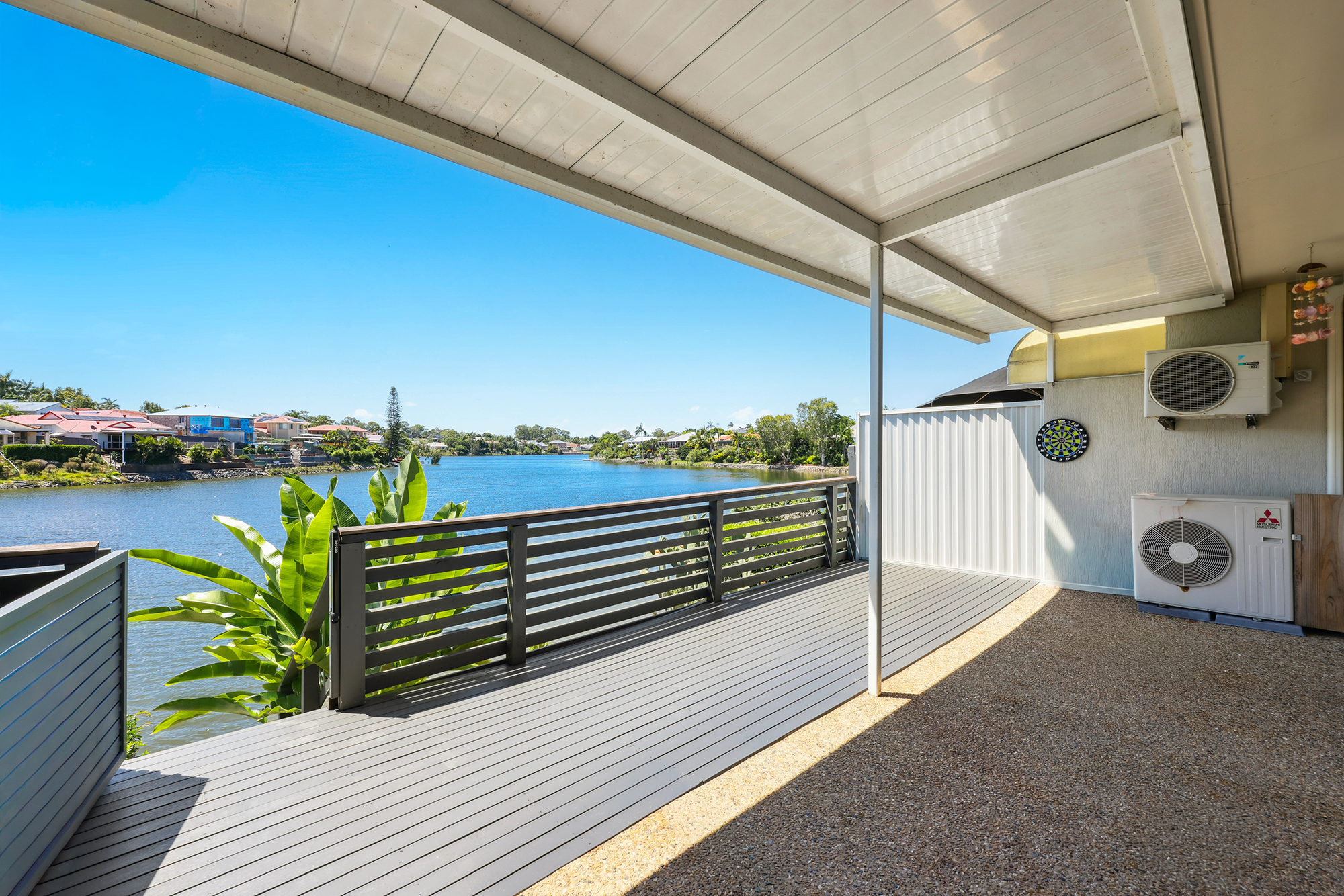 3/27 Dandenong Terrace