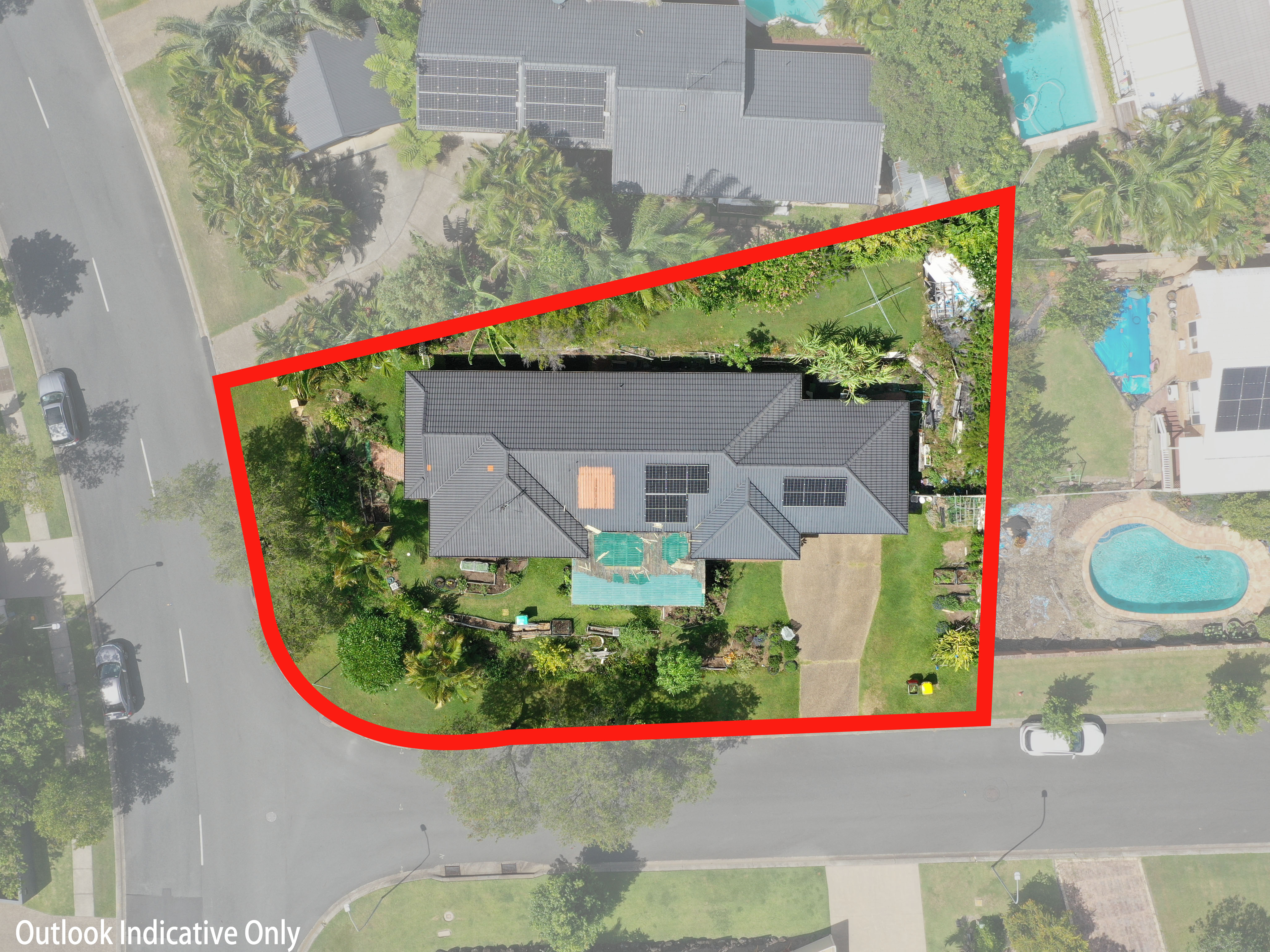 83 Glen Eagles Drive