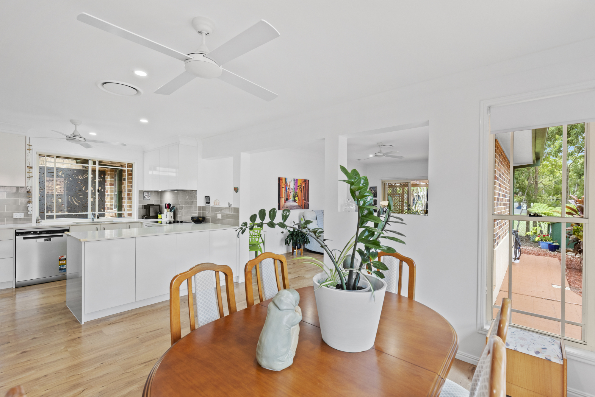 53/14 Oakmont Street