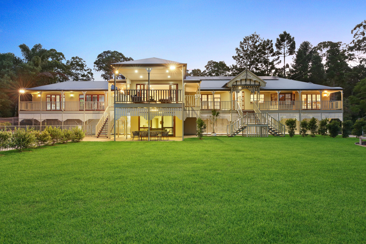 28 Tobin Way