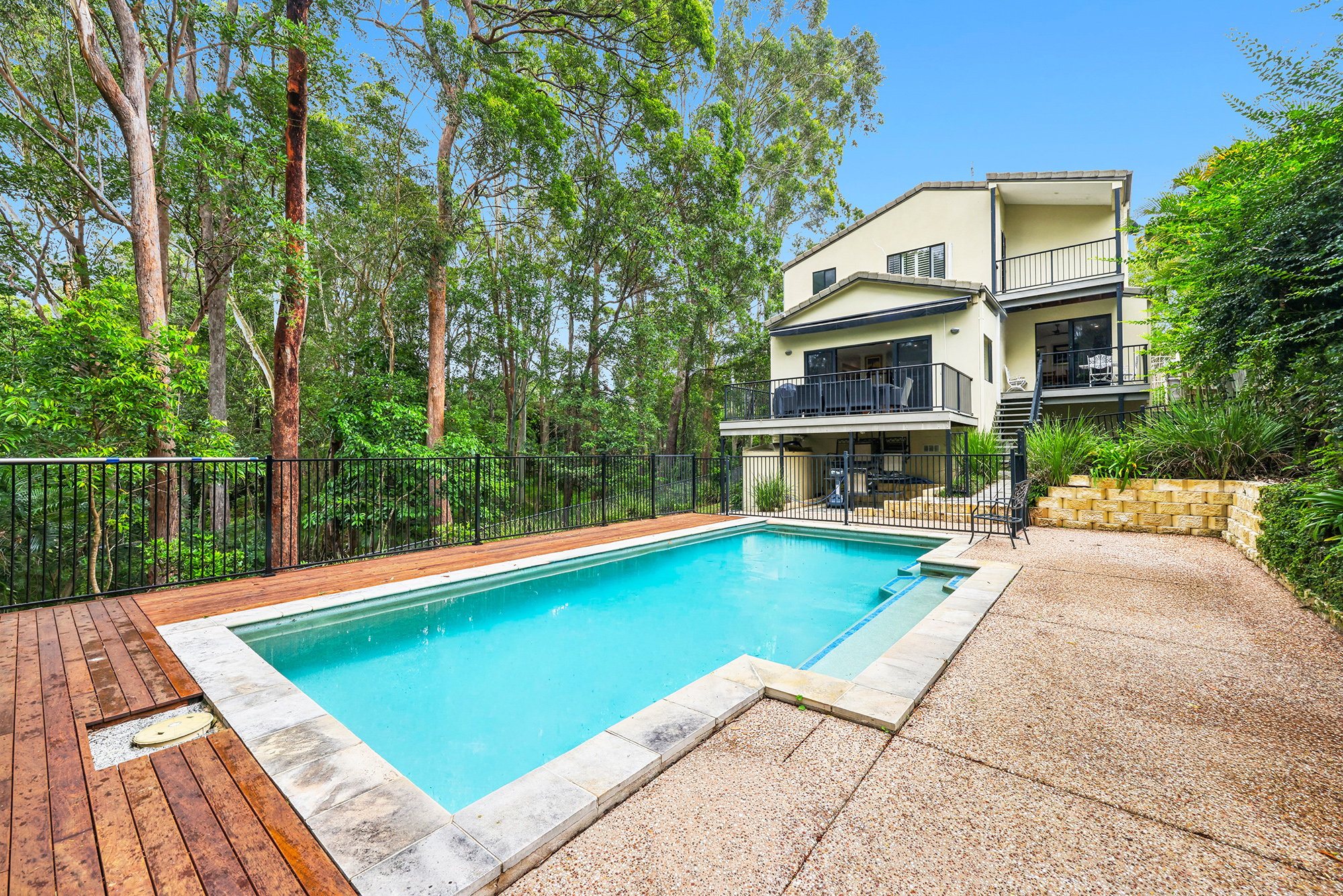 1/342 Ron Penhaligon Way
