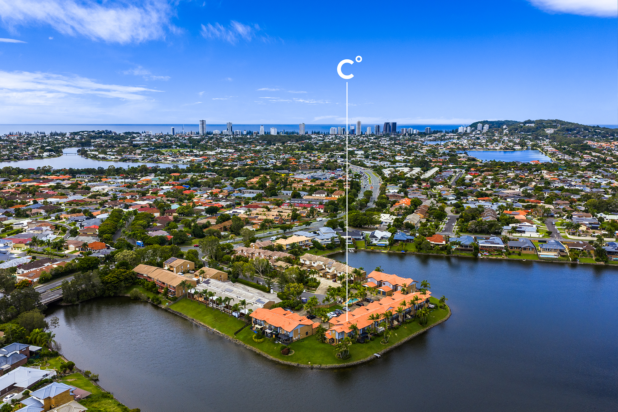 7/6 Lowood Court