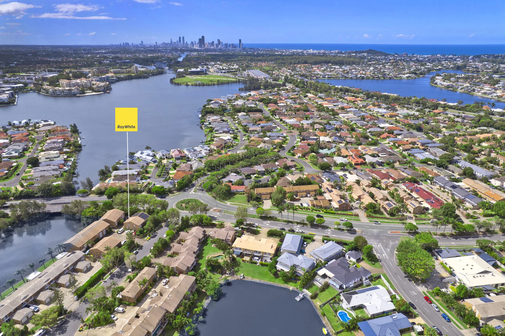 9/1 Lowood Court
