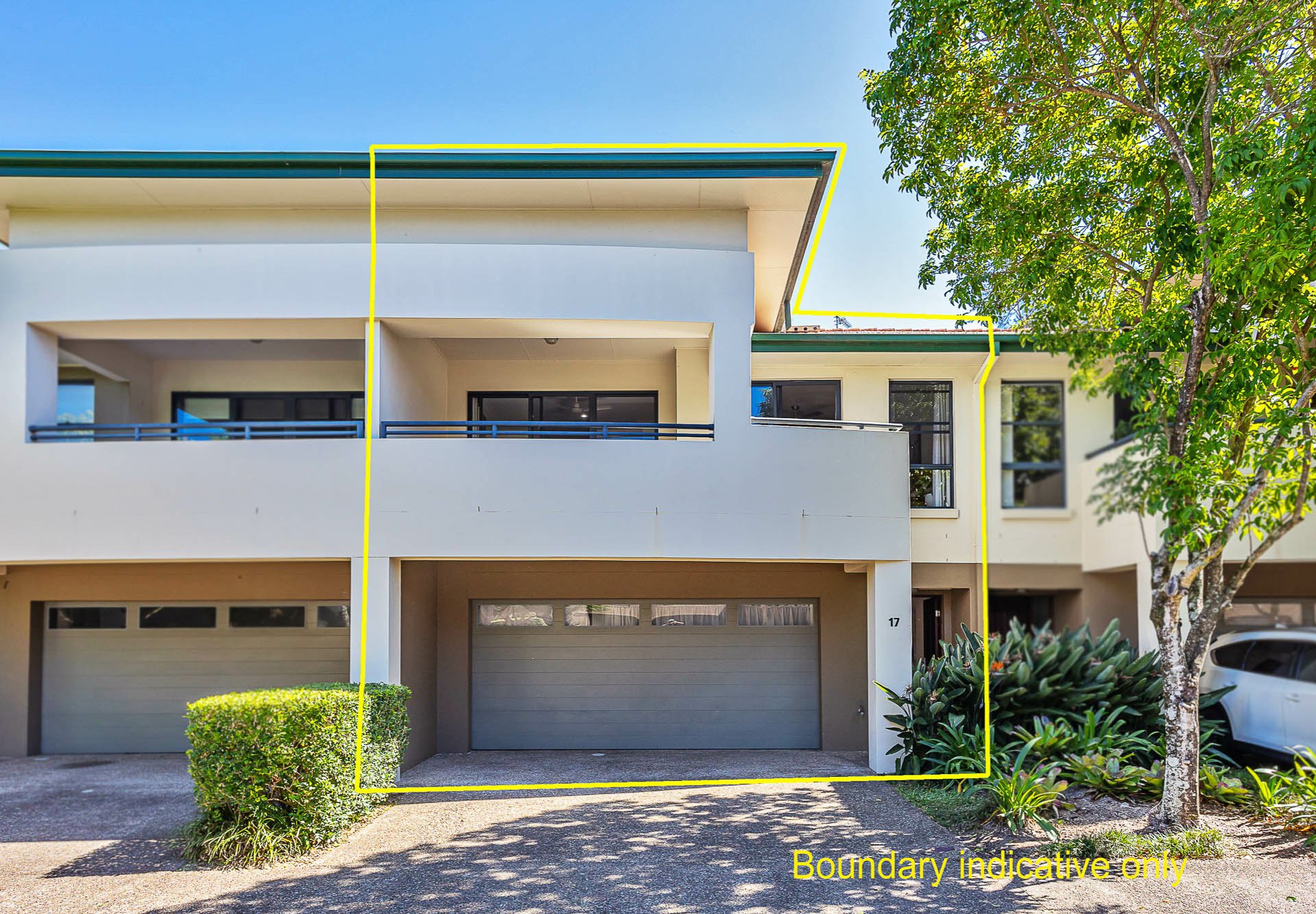 17/45 Prospect Court